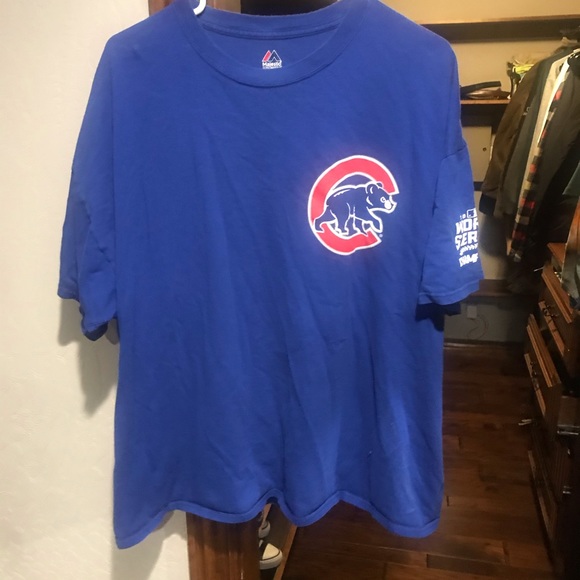 Mixed Tshirts - Picture 3 of 8